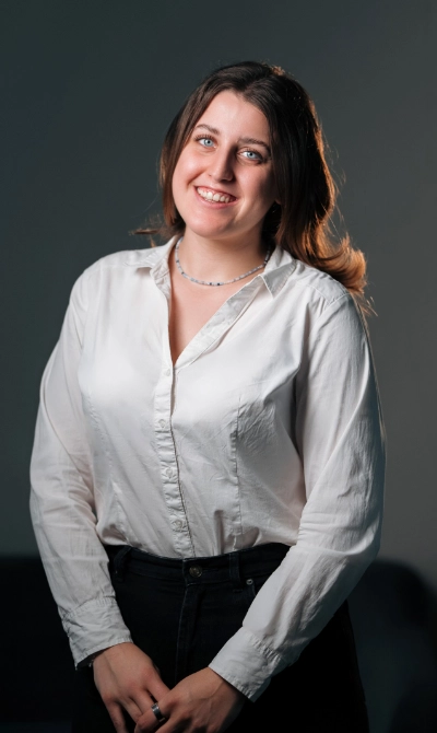 Natálie Kotoučová