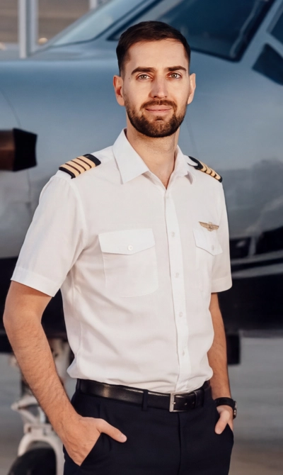 Tomáš Mičánek