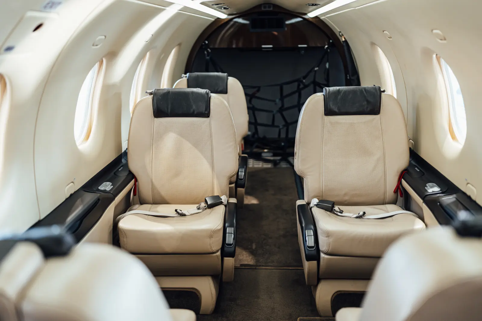Pilatus PC-12